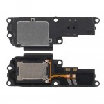 Ringer Loud Speaker For Xiaomi Poco M6 Pro 5g By - Maxbhi Com