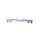 Volume Side Button Outer For Motorola Moto G14 Blue By - Maxbhi Com