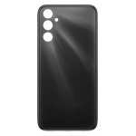 Back Panel Cover For Samsung Galaxy F34 5g White - Maxbhi Com