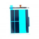Battery For Samsung Galaxy F34 5g By - Maxbhi Com
