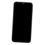 Lcd Flex Cable For Samsung Galaxy F34 5g By - Maxbhi Com