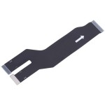 Main Board Flex Cable For Samsung Galaxy F34 5g By - Maxbhi Com