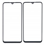 Replacement Front Glass For Samsung Galaxy F34 5g White By - Maxbhi Com