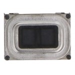 Ear Speaker For Oppo Find X2 Lite By - Maxbhi Com