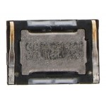 Ear Speaker For Oppo Find X2 Lite By - Maxbhi Com