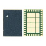 Power Amplifier IC for Xiaomi Redmi Note 4 (MediaTek)