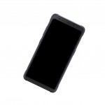 Camera Lens Glass with Frame for Samsung Galaxy S8 Active