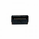 Touch Screen Connector for Xiaomi Redmi Note 4 (MediaTek)