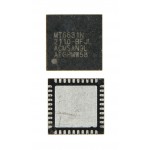 Wifi IC for Xiaomi Redmi Note 4 (MediaTek)
