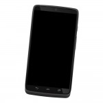 Middle Frame Ring Only for Motorola DROID Turbo