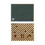 Power Control IC for Oppo R11