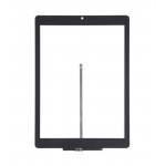 Touch Screen Digitizer For Acer Chromebook Tab 10 Black By - Maxbhi Com