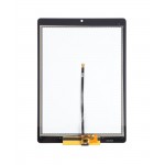 Touch Screen Digitizer For Acer Chromebook Tab 10 Black By - Maxbhi Com
