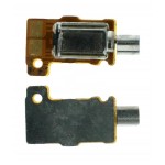 Vibrator for Honor 5C