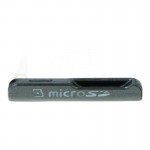 Memory Card Cover for Samsung Galaxy Tab 3 7.0 WiFi
