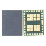 Small Power IC for Nokia 6610i