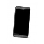 Middle Frame Ring Only for HTC Desire 816 dual sim