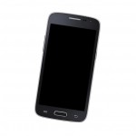 Middle Frame Ring Only for Samsung Galaxy Core LTE G386W