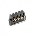 Battery Connector for Nokia 130 2023
