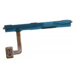 Power Button Flex Cable For Vivo X21 On Off Flex Pcb By - Maxbhi Com