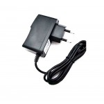 Mobile Phone Charger For Spice M5151 - Maxbhi.com