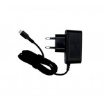 Mobile Phone Charger For Spice M6111 - Maxbhi.com