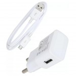 Mobile Phone Charger For Swipe Konnect 4e - Maxbhi Com