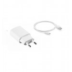 Mobile Phone Charger For Tvc Nuclear Sx 5.3i - Maxbhi.com
