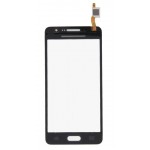 Touch Screen Digitizer For Samsung Galaxy Grand Prime Smg530h White By - Maxbhi Com