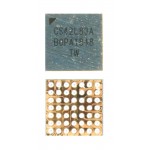 Audio IC for Apple iPad Pro 10.5 2017 WiFi 64GB