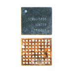 Small Power IC for Samsung Galaxy J5 2017