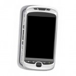 Lcd Flex Cable For Tmobile Mytouch 3g Slide By - Maxbhi Com