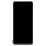 Lcd Screen For Vivo S15 Replacement Display By - Maxbhi Com