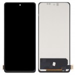 Lcd With Touch Screen For Vivo S15 Yellow By - Maxbhi Com