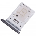 Sim Card Holder Tray For Samsung Galaxy Tab S9 Black - Maxbhi Com