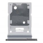 Sim Card Holder Tray For Samsung Galaxy Tab S9 Ultra Graphite - Maxbhi Com