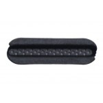 Speaker Jaali Anti Dust Net Rubber For Maxx Scope Mt150 By - Maxbhi Com