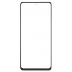 Touch Screen Digitizer For Vivo S15 White By - Maxbhi Com