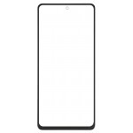 Touch Screen Digitizer For Vivo S15 Yellow By - Maxbhi Com