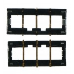 Battery Connector for Apple iPhone 5c CDMA 16GB