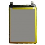 Battery For Motorola Thinkphone By - Maxbhi Com