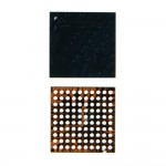 Big Audio IC for Apple iPhone 5c CDMA 16GB