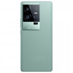 Full Body Housing For Vivo Iqoo 11 Pro 5g Green - Maxbhi Com