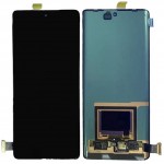 Lcd With Touch Screen For Vivo Iqoo 11 Pro 5g Green By - Maxbhi Com