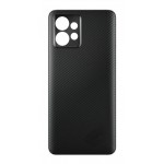 Back Panel Cover For Motorola Thinkphone White - Maxbhi Com