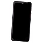Battery For Cat S75 By - Maxbhi Com