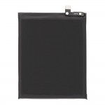 Battery For Cat S75 By - Maxbhi Com