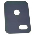 Camera Lens For Tcl Nxtpaper 11 Grey By - Maxbhi Com