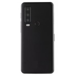 Full Body Housing For Cat S75 Black - Maxbhi Com