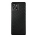Full Body Housing For Motorola Thinkphone White - Maxbhi Com